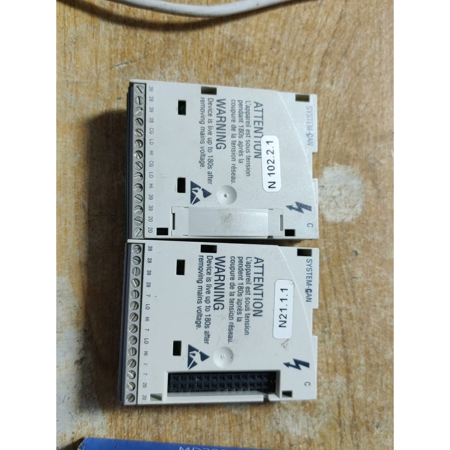 【议价产品】伦茨变频器  E82ZAFC001 拆机 IO板,包好(询价)(询价