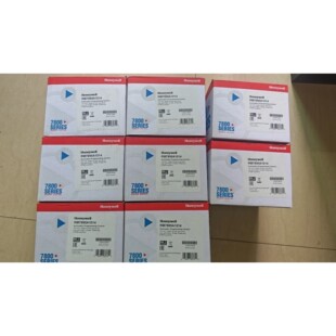 【议价产品】霍尼韦尔RM7895A1014,全新现货.询价