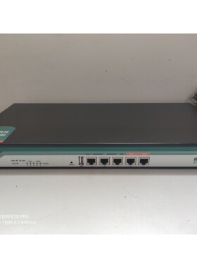 【议价产品】UTT 艾泰 HiPER 2620G 全千兆上网行为管理路由询价