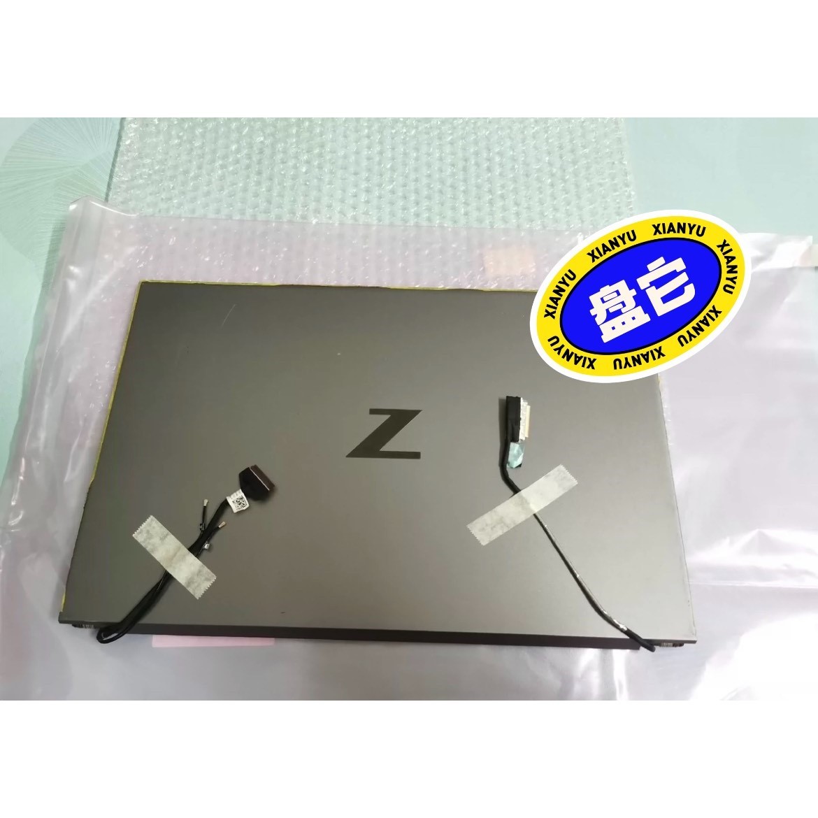 【议价产品】惠普\thp\tHP ZBook studio G7\t15.6询价