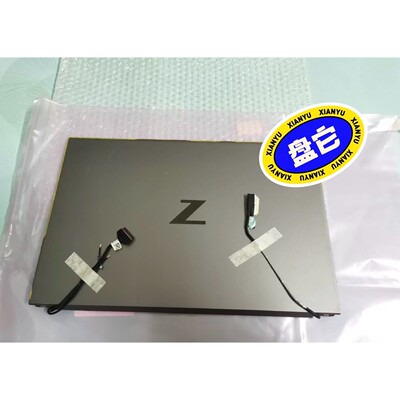 【议价产品】惠普\thp\tHP ZBook studio G7\t15.6询价