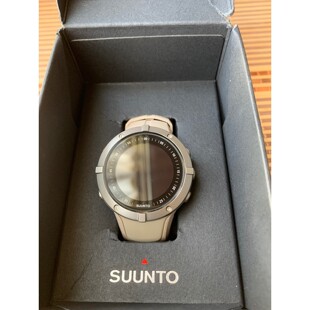 砂岩Sandstone探询价 颂拓斯巴达Trainder酷跑精钢 议价产品