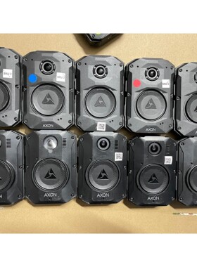 【议价产品】axon body4 在线版 未激活 axon body3询价