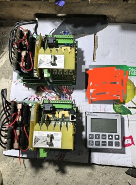 【议价产品】REGLOPLAS RT50模温机显示屏.REGLOPLAS询价