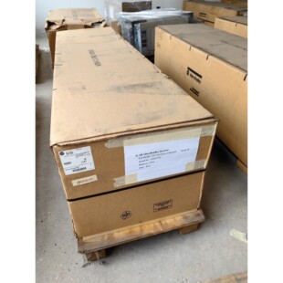 I1B 750 C460D430询价 议价产品