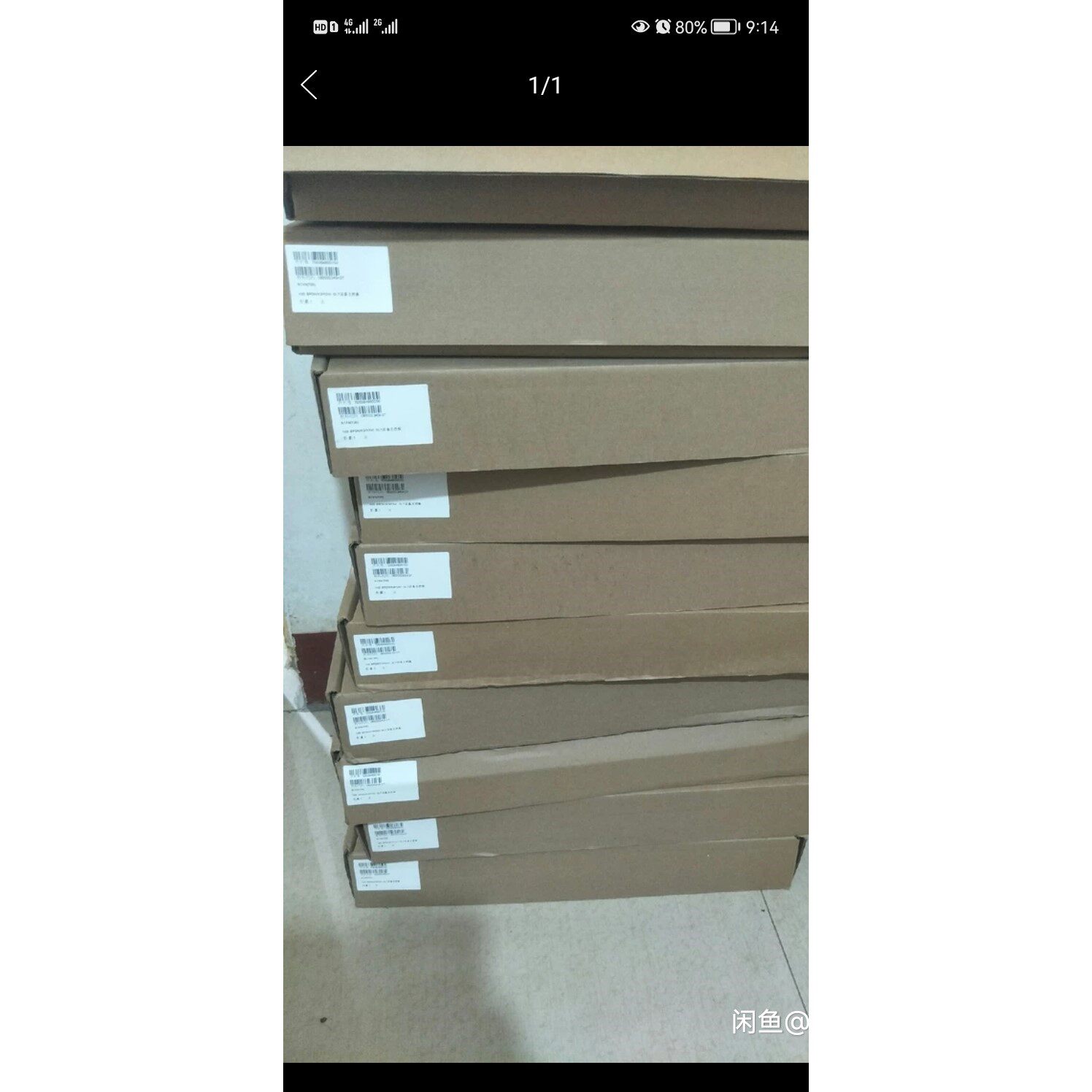 【议价产品】中兴C300主控上行,SCXM.C320电源板PRAM拆机,询价