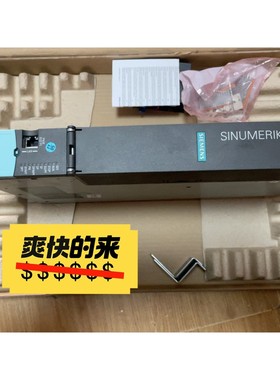 【议价产品】6FC5372-0AA30-0AB0西门子NCU720.3B询价