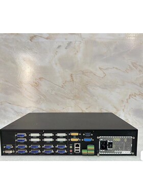 【议价产品】解码器DS-6410HD-T,6404,6408,6询价