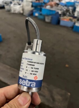 【议价产品】西特730G010TAN12CD7A询价