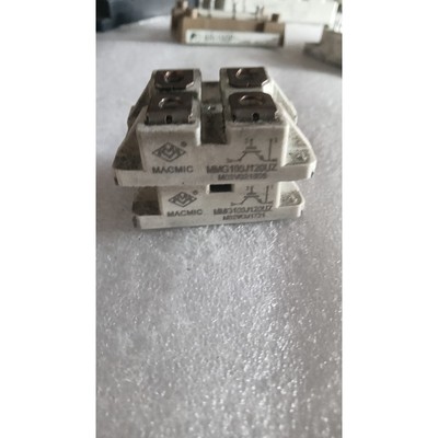 【议价产品】MMG100J120UZ MMG100J120UZ6T4N询价