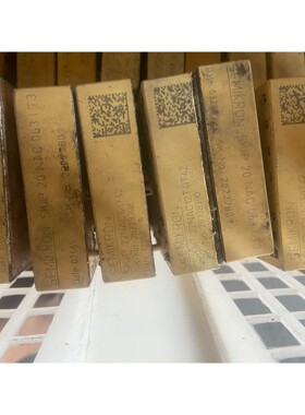 【议价产品】SKIIP22NAC12IT5  SKIIP20NAC12I询价