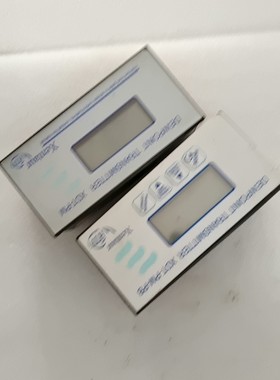 【议价产品】XDT-PM-PB  DEWPOINT TRANSMITTE询价