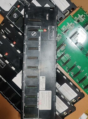 【议价产品】GE底板IC693CHS392K  IC693CHS391M询价