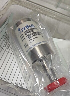 【议价产品】MKS 真空计 压力计750C11TGA3GA询价