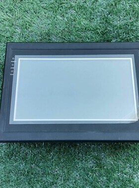 【议价产品】Sukon真彩工业人机界面触摸屏幕HC-SUK070-C,功询价