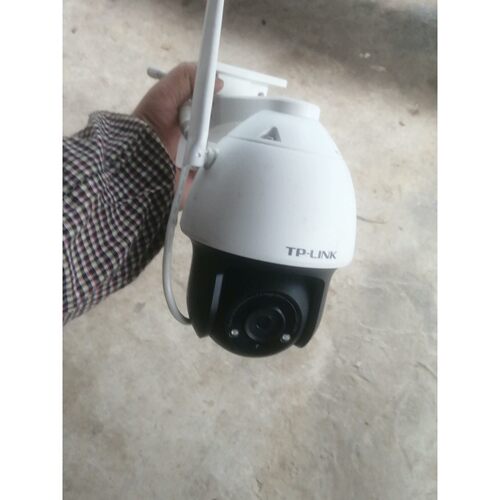 【议价产品】TL-IPC633-D4G 300万4G星光室外球机 4G全询价