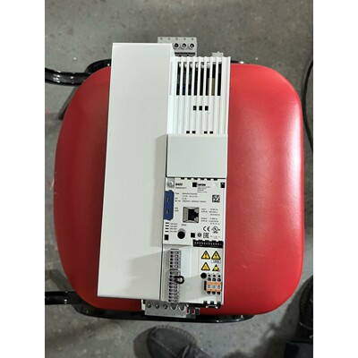 【议价产品】E84AVSCE7524VX0(询价)(询价)