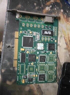 【议价产品】三汇DTP-30C/PCI+ synway/三汇数字中继录音询价