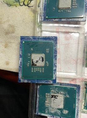 【议价产品】SR1S9  3PCS(询价)(询价)