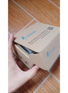 【议价产品】汉隆自动化温控采集模块 BD4523S-RS,全新有包装,只(