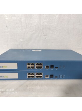 【议价产品】Paloalto PA-500Paloalto PA-500询价