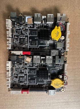 (议价产品)AloT-40X AIOT-40X REV:V1.1 AIO