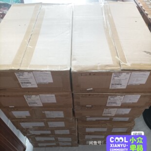 全新 华为 议价产品 未拆封询价 整机 ETP4830