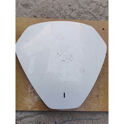 【议价产品】TP-LlNk普联AP1300C-PoE路由器.包好无修无暗询价