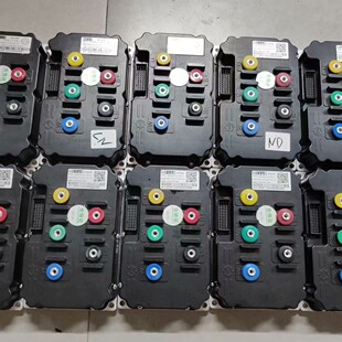 (议价产品)远驱控制器72360/530/841800/842600/9