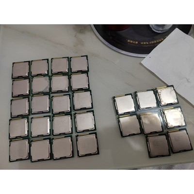 【议价产品】CPU  i7  4770  .CPU  i7  2600.询价