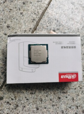 【议价产品】i3 10100F询价