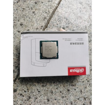 【议价产品】i3 10100F询价