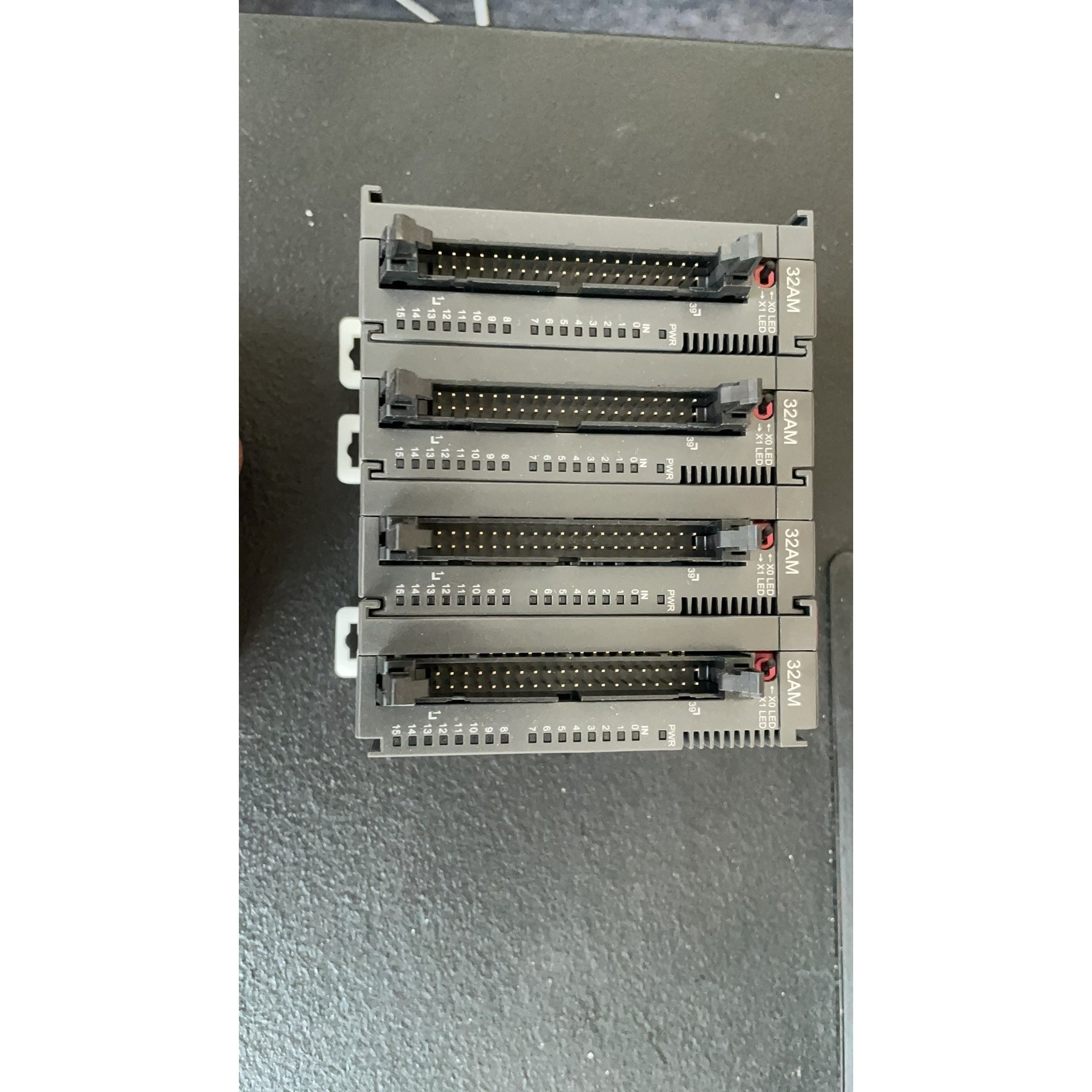 【议价产品】台达PLC 拓展,AS32AM10N-A、现货出售、成色新、询价