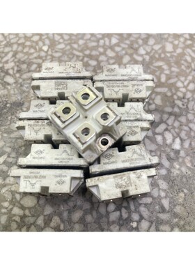 【议价产品】MMG100J120UZ MMG100J120UZ6C MM询价