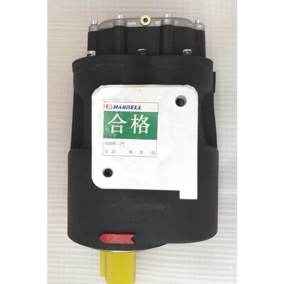 【议价产品】正品HANBELL螺杆空压机汉钟机头泵头AC-077AB13询价