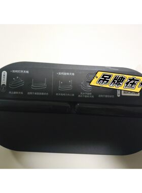 【议价产品】华为光猫 HS8145V5 EPON单机头询价