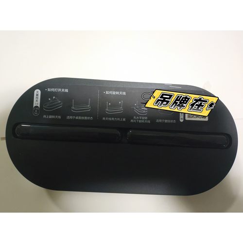 【议价产品】华为光猫 HS8145V5 EPON单机头询价