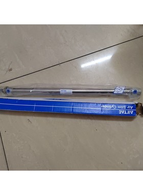 【议价产品】亚德客气缸ma20x350scm 全新原装正品,不锈钢材质,询