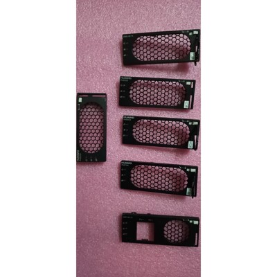 【议价产品】华为R4850G面板询价