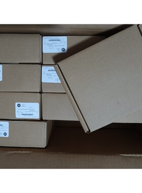 【议价产品】2945003002新AB变频器主板 全新原装带包装.没有使询