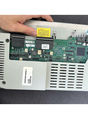 【议价产品】327650-A03  AB700S主板  包好,板子成色可(询价)(询