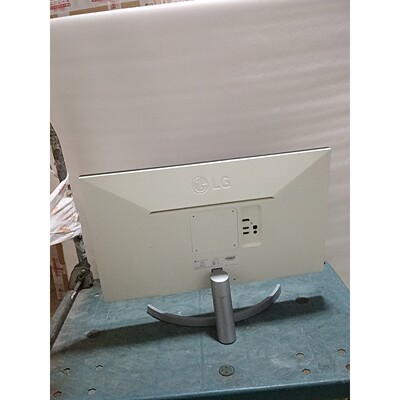 【议价产品】LG 27UL600 27寸真4K显示器 IPS FreeS询价