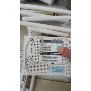 【议价产品】GM228-S GPON吉比特移动千兆无线光猫光纤猫询价