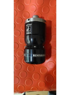 【议价产品】雷尼绍MP700测头 实物图片询价