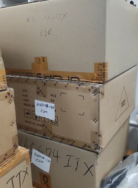 【议价产品】昂达B365SD4-itx。9成充新成色100片，尺寸17*询价