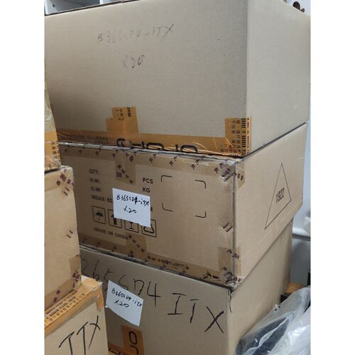 【议价产品】昂达B365SD4-itx。9成充新成色100片，尺寸17*询价
