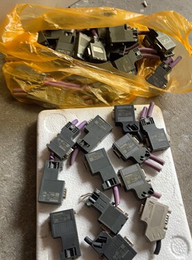 【议价产品】6ES7.972-0BB52-0XA0/0BA41/972-询价