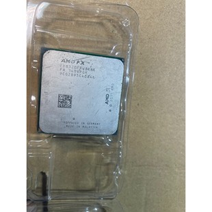 FX8320 AMD 八核 推土机 125W询价 3.5G 议价产品