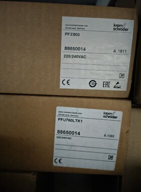 【议价产品】霍科德PFZ800   霍科德PFU760LTK1询价