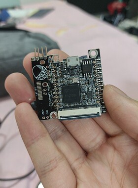 【议价产品】荔枝派nano 加底板 licheepi nano dock询价